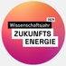 Wissenschaftsjahr (@w_jahr) Twitter profile photo Wissenschaftsjahr (@w_jahr) Twitter profile photo