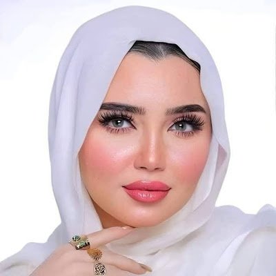 Hadeer688936's profile picture. 