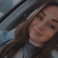 mary mccoy ♡ (@lily_mctaggart) 's Twitter Profile