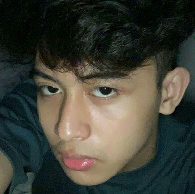 jadi perjalanan ini menuju ke jarak yang asing abadi?