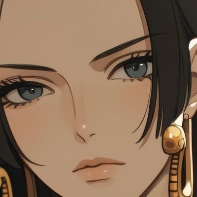 kukukaka105's profile picture. 🎼🎼🎼