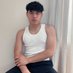 Good Boy Guate (@goodboyguate) Twitter profile photo Good Boy Guate (@goodboyguate) Twitter profile photo