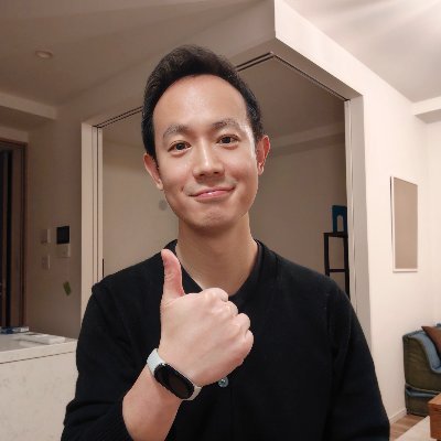 @leo_hefeng