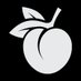 Geile Pflaume Adult Magazine (@adultmagazinegp) Twitter profile photo Geile Pflaume Adult Magazine (@adultmagazinegp) Twitter profile photo