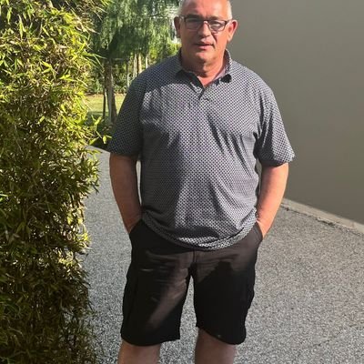 Don Antonio! @chelsea @Aylesburyvaledynamos. my views are my own and only mine. say it as I see it and say the things other people are thinking!