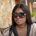 PRISCILLA DEBRAH (@pdebrah9) Twitter profile photo PRISCILLA DEBRAH (@pdebrah9) Twitter profile photo
