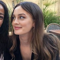 Olivia ၄၃ (@pagesandvibes) 's Twitter Profile Photo Olivia ၄၃ (@pagesandvibes) 's Twitter Profile Photo