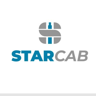 ParcaStar's profile picture. Cable