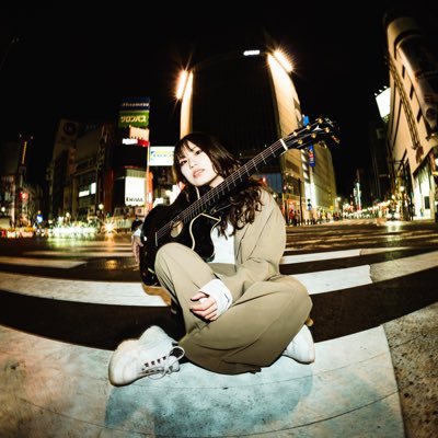🎤2025/12/6 1st one man & album release Live🎤 徳島出身/シンガーソングライター/NHK のど自慢 徳島大会優勝 取り置きや問合せはDMかenamihana@gmail.comまで🙌毎週月曜21:00からTikTok配信してます✨ 路上ライブはYouTubeにて生配信🙌