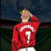 ugandalı (@ugandalhts) Twitter profile photo ugandalı (@ugandalhts) Twitter profile photo