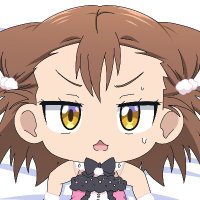 えちの民_3 (@echiechi_da3) 's Twitter Profile