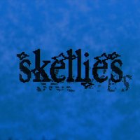 skellies (@skelliesnft) 's Twitter Profile Photo skellies (@skelliesnft) 's Twitter Profile Photo