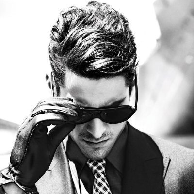 toomed1's profile picture. 