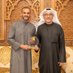 جاسم محمد الحربان (@jassim61kwt1) Twitter profile photo جاسم محمد الحربان (@jassim61kwt1) Twitter profile photo