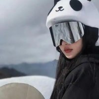 Ruby (@ruby1177494) 's Twitter Profile