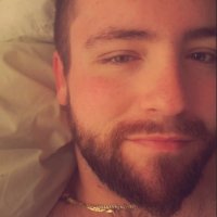 FeaR Moho (@fearmoho) 's Twitter Profile