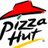 PizzaHutProbz's profile image
