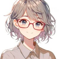 あかり🎨光のキャンバスの魔術師 (@acali_ai) 's Twitter Profile