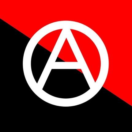 @aitAyL