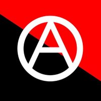 Pro AIT (@aitayl) 's Twitter Profile