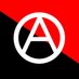 Pro AIT (@aitayl) Twitter profile photo Pro AIT (@aitayl) Twitter profile photo