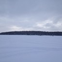 april kerns - @april_kerns - Twitter