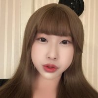 微微🧚♀️ (@xniang59135) 's Twitter Profile