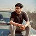 sharma_arpit (@sharmaarpit1306) Twitter profile photo sharma_arpit (@sharmaarpit1306) Twitter profile photo