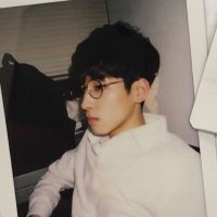 akie (@wonuno__) 's Twitter Profile