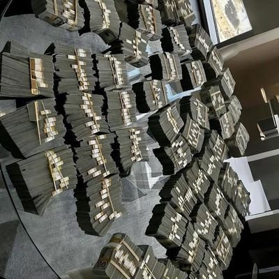 Adekunleaj64394's profile picture. 