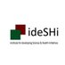 iDeSHi (@ideshi_org) Twitter profile photo iDeSHi (@ideshi_org) Twitter profile photo