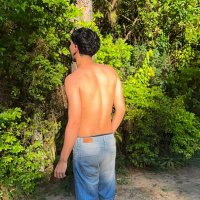 Máximo (@maximoralesg) 's Twitter Profile