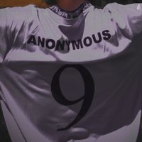 ️ (@useranon9999) 's Twitter Profile