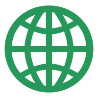 Publinews Guatemala (@publinewsgt) 's Twitter Profile