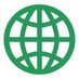 Publinews Guatemala (@publinewsgt) Twitter profile photo Publinews Guatemala (@publinewsgt) Twitter profile photo