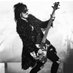 📷 (@nikkisixx) Twitter profile photo 📷 (@nikkisixx) Twitter profile photo