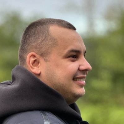 Bootstrapping:
🚀 https://t.co/cfRV5zobxN – Starter template for Expo & React Native apps
💰 https://t.co/u7wzteCZWv – Expense tracker powered by Google Sheets