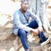 Julio Jérémie exaucé Samouni (@julios34726) Twitter profile photo Julio Jérémie exaucé Samouni (@julios34726) Twitter profile photo