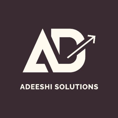 Driving innovation & transformation through consulting, digital transformation, and AI. Fractional CXO on-demand.
Book Free Strategy Audit ⤵️