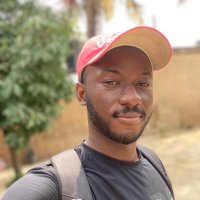 victor (@_blasttech) 's Twitter Profile