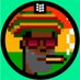Heddir Joyv 🥷🟠 NFTARMY 🌳 CLONE (@heddirc1475) Twitter profile photo Heddir Joyv 🥷🟠 NFTARMY 🌳 CLONE (@heddirc1475) Twitter profile photo