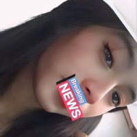 clarisse (@urloveclarisse) 's Twitter Profile Photo clarisse (@urloveclarisse) 's Twitter Profile Photo