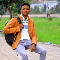 Mardochée Kanushipi (@mardochee_x) 's Twitter Profile Photo Mardochée Kanushipi (@mardochee_x) 's Twitter Profile Photo