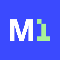 Mark1 Systems (@mark1systems) 's Twitter Profile