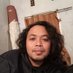 Adang sutisna (@adangs94) Twitter profile photo Adang sutisna (@adangs94) Twitter profile photo