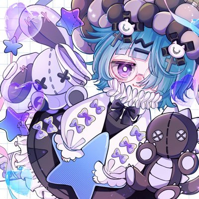 わかな。【依頼停止中】さんのプロフィール画像