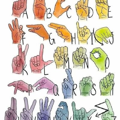 Tam_Yelemi's profile picture. 