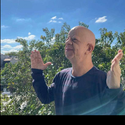 ChristBoi121's profile picture. 