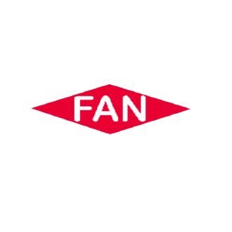 fan_nhrb's profile picture. FAN. Dedicated to providing high quality rubber additives and rubber compounds.