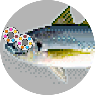 あじのえいがさんのプロフィール画像
